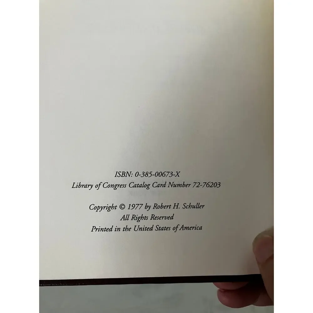 Spire Books vintage peace